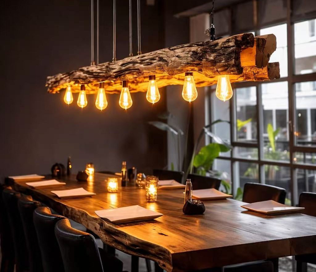 878654328d308b1b8dc064e7b0663f46 878654328d308b1b8dc064e7b0663f46