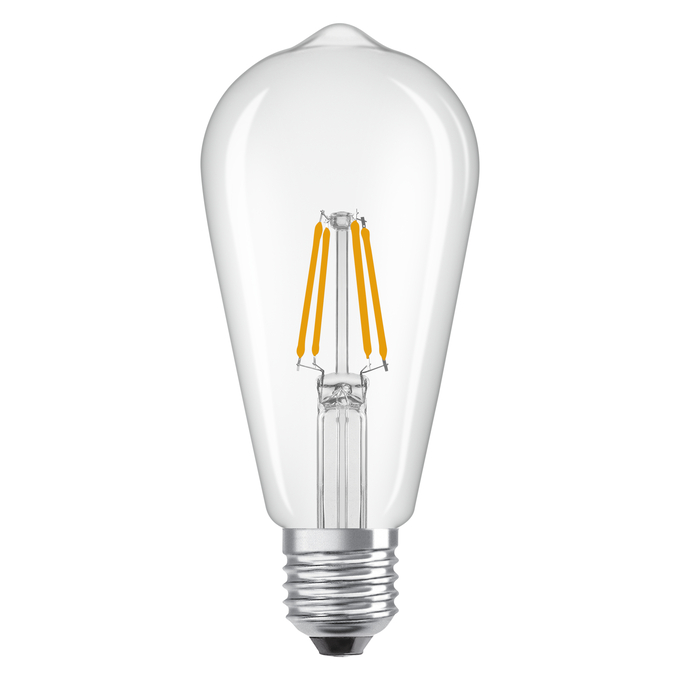 LED filament bulb supplier