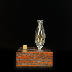 commercial aroma diffuser machine modern design essential oil diffuser