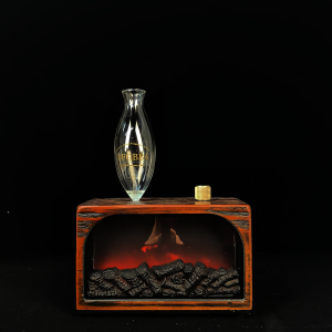 vintage-flame-aroma-diffuser-lamp