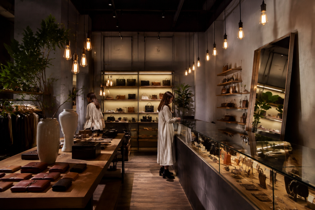 LED Filament Bulbs for Boutique Retail Displays: A Buyer’s Guide